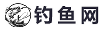 衡阳钓鱼网-衡阳钓鱼水库,衡阳钓鱼攻略,衡阳钓鱼场推荐,衡阳钓鱼地点大全,衡阳钓鱼论坛首页